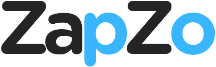 zapzo store